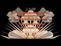 pochette album Beginnings