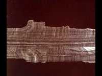 pochette album Chugga-chugga