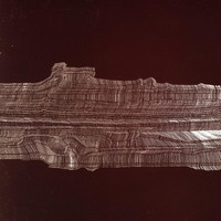 pochette album Official