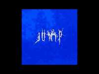 pochette album So clear