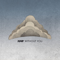 pochette album Without you