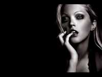 pochette album Beauty never fades