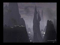 pochette album Broken