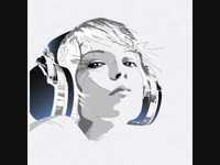 pochette album Crusher