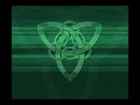 pochette album Spirits