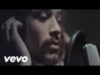 pochette album Levyttävä artisti