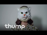 pochette album Do it