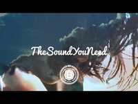 pochette album Juicy lucy