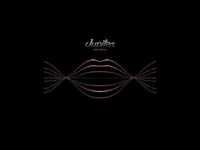 pochette album Vox populi