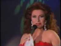 pochette album Amor marinero