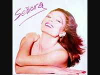 pochette album Amores a solas