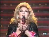 pochette album Como una ola