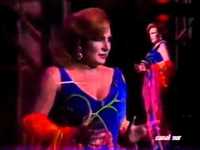 pochette album Con ruedas de molino