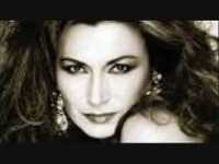 pochette album Cría cuervos