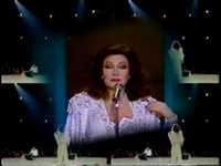 pochette album ¡decir sevilla!