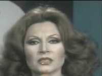 pochette album Ese hombre