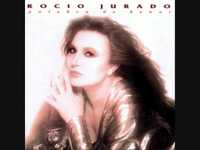 pochette album áfrica