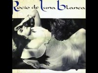 pochette album La taberna del puerto