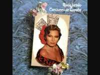 pochette album La zarzamora