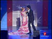 pochette album Me ha dicho la luna