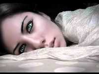 pochette album Mi amante amigo