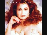 pochette album Mi otro yo