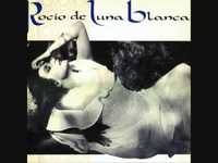 pochette album Muero por tí