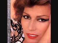 pochette album Romance de la otra