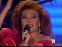 pochette album Sevilla