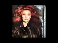 pochette album Simplemente feliz