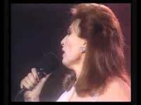 pochette album Tan sólo una mujer