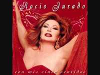 pochette album Ven y ven