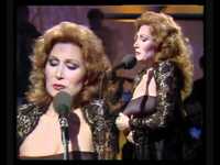 pochette album Y sin embargo, te quiero