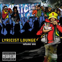 pochette album Jayou