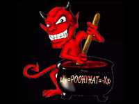 pochette album Rapsabu