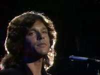 pochette album Du wirst auch ohne mich leben