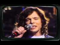 pochette album Wir werden uns wiedersehen