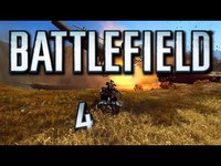 pochette album Close call