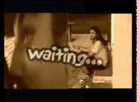 pochette album Life undead