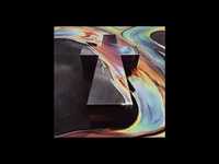 pochette album Randy