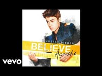 pochette album As long as you love me (acoustic)