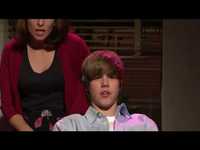 pochette album Baby lady