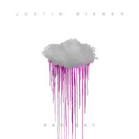 pochette album Bad day