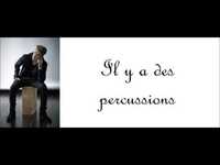 pochette album Been you (traduction)