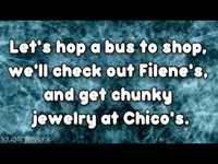 pochette album Big brown eyes