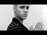 pochette album Bigger than life