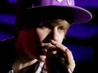 pochette album Can't live without you