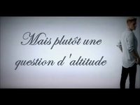 pochette album Company (traduction)