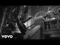 pochette album Fa la la