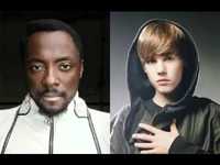 pochette album Flyin